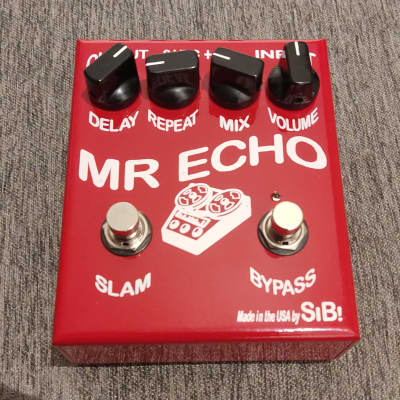 Reverb.com listing, price, conditions, and images for sib-electronics-mr-echo