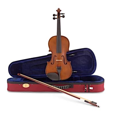 ☆【極美品】バイオリン Josef Jan Dvorak　No.220 4/4 4/4 Josef Jan Dvorak Violin 220 2010 | Reverb Finland