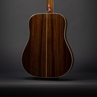 Gallagher G-70 image 6