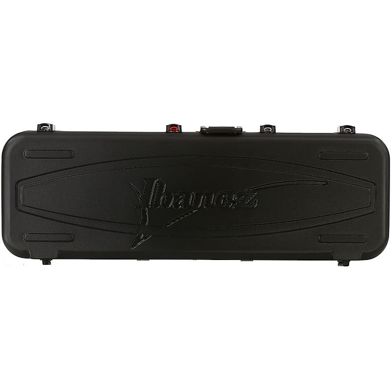 Ibanez MB300C Hardshell Case SR Prestige Soundgear Xtreme Reverb