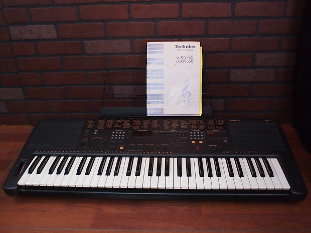 MyVolts 12V Netzteil Für Technics SX-KN550 Keyboard - Kompatibles EU-Ladegerät