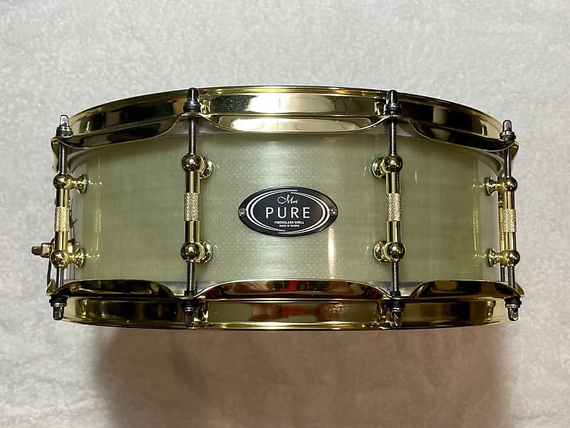 Ming drums sales