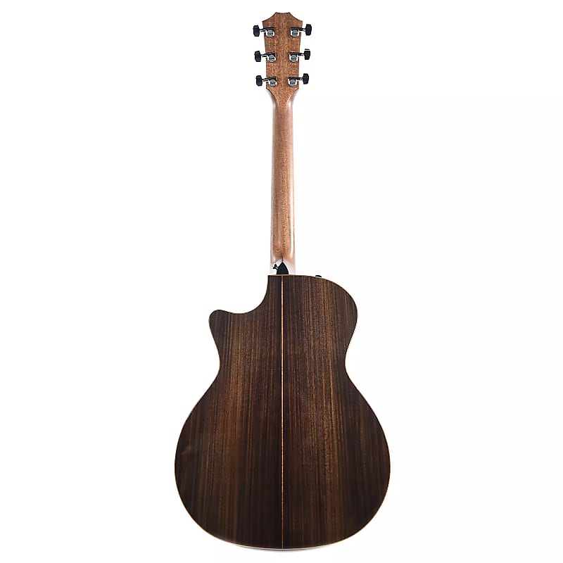 Immagine Taylor 714ce with V-Class Bracing - 5