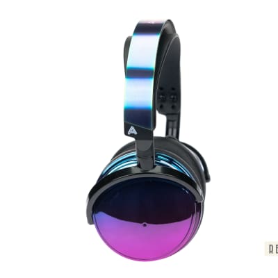 Audeze Maxwell Wasabi for xBox - Limited Edition EX-Demo image 5