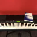 Yamaha  CP300 stagepiano with speakers!
