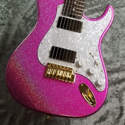 ODAKHA（オダカ）2025SS シュガープリントシアージャケット