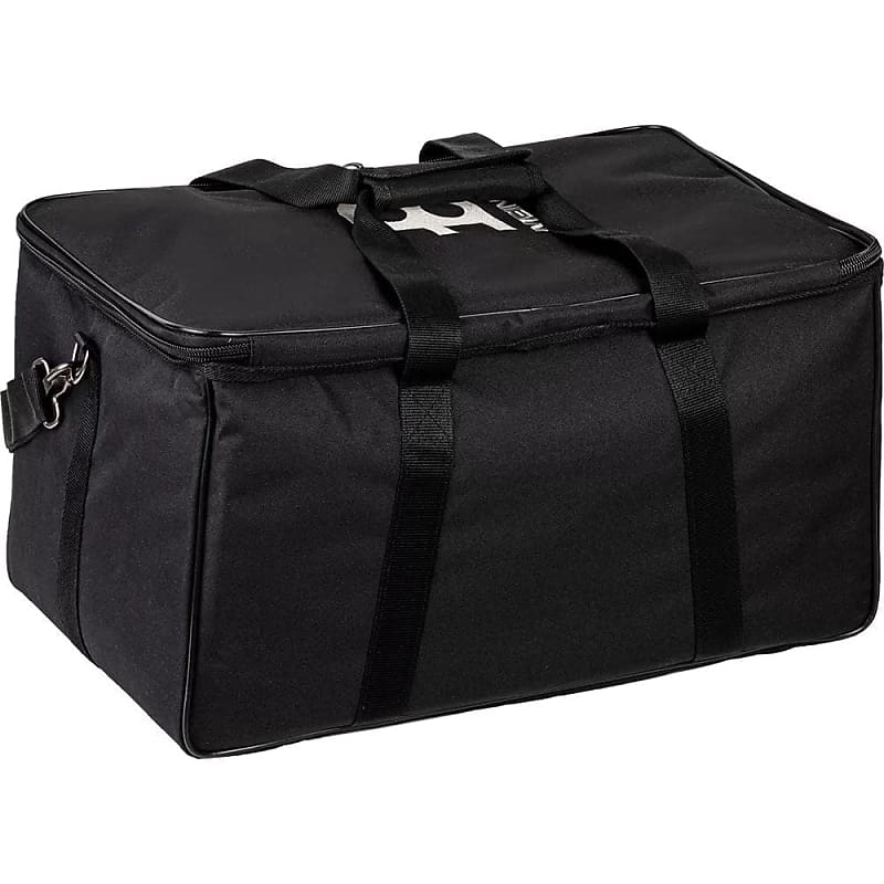 Meinl Professional Cajon Pedal Bag image 1