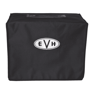 EVH 5150 III 1x12" Cabinet Cover
