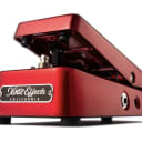 Xotic XW-2 Candy Apple Red Limited Edition Wah Pedal  2023 - New!