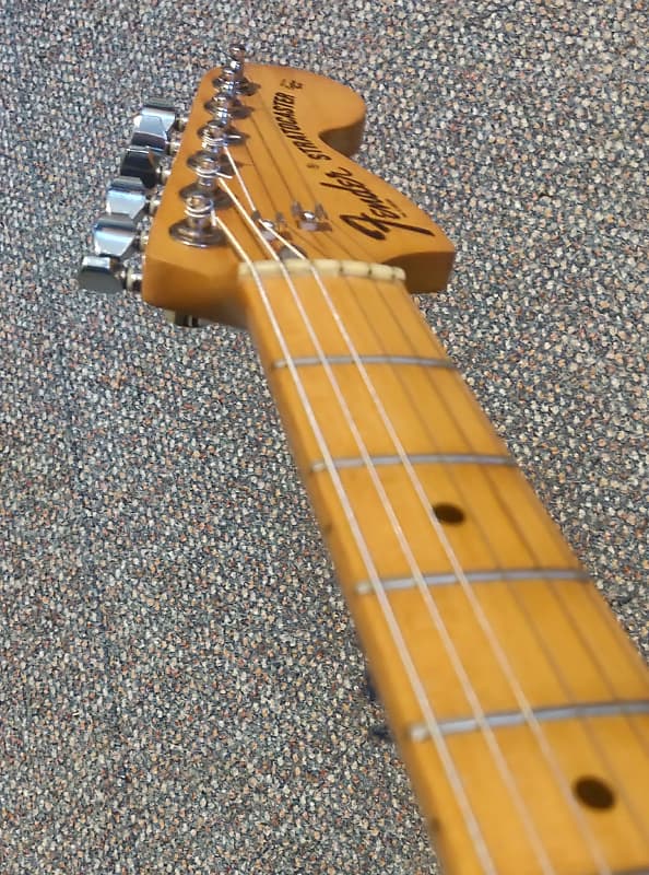 Bellwood Super Swinger (鈴木バイオリン) Bellwood Super Swinger (鈴木バイオリン)