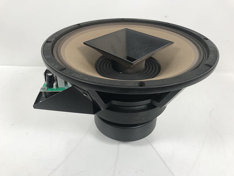 JBL 2152H 12 JBL 2152H 12
