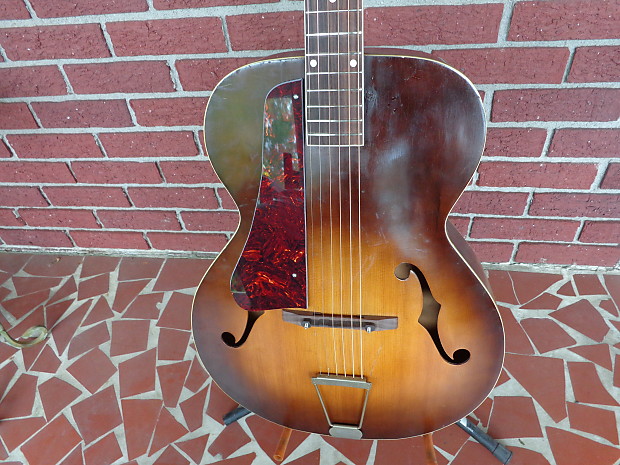 Left handed archtop guitar new arrivals