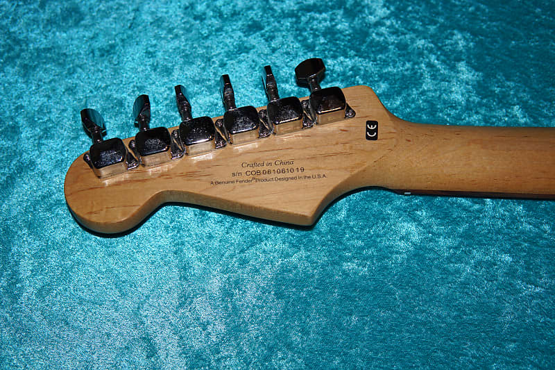 squier stratocaster モンタレーペイント 51TAJ6sunpL._UF350,350_QL50_.jpg