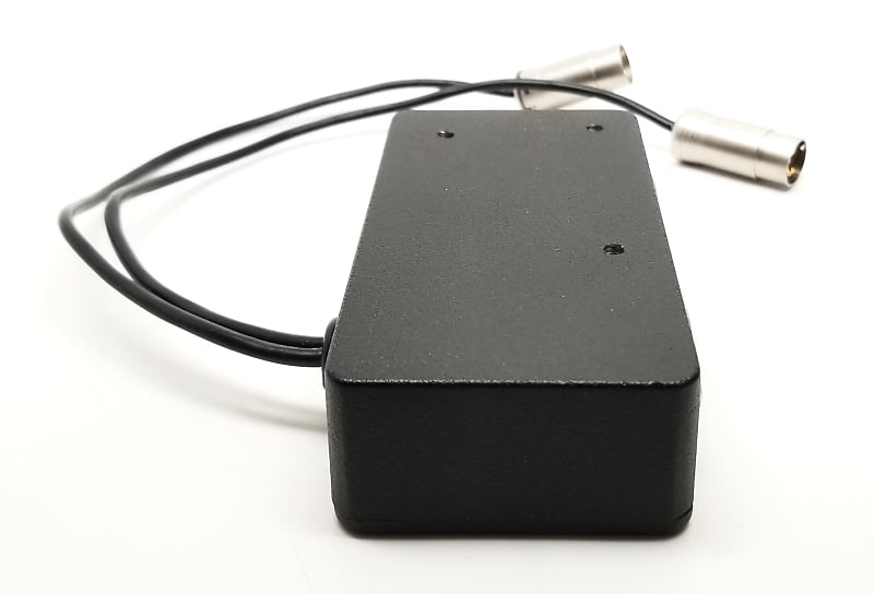 Xact Tone Solutions M2S Midi Interface | Reverb