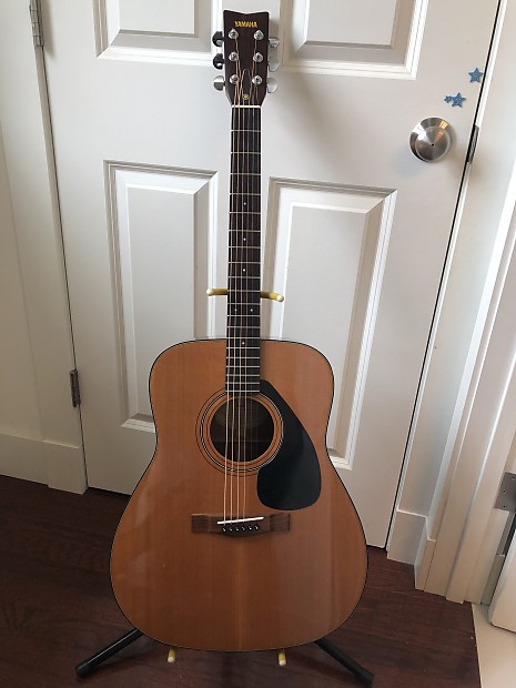 Yamaha fg770s shop