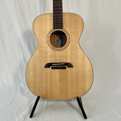 【国産ハイエンド】K.Yairi YS-901L martin taylor 国産ハイエンド】K.Yairi YS-901L martin taylor - メルカリ