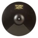 Pintech PC16 Single Zone Cymbal Trigger - 16"
