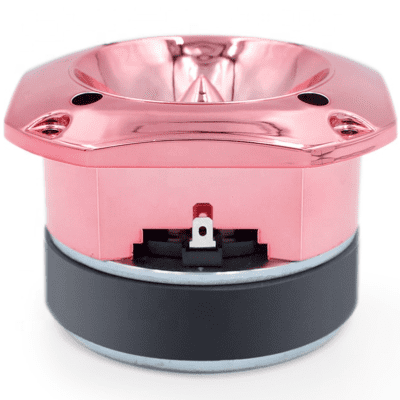 Peavey 22 XT + PA system replacement horns | Reverb