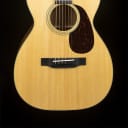 Martin 0-18 #16487 w/ Factory Warranty and Case!