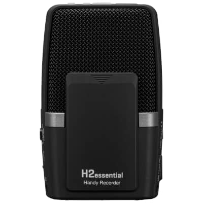 H2essential Zoom image 3
