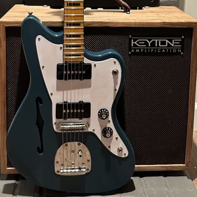 Buroze ストラト型 (9点セット) Buroze ストラト型 (9点セット)