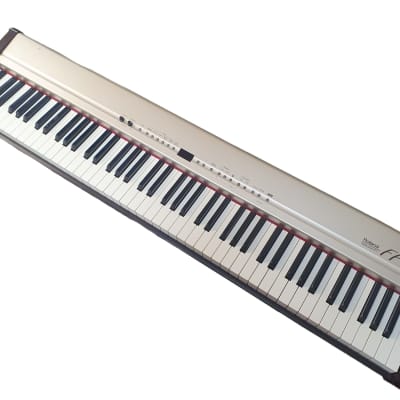 Casio Privia PX 320 88 Key Digital Piano Reverb UK