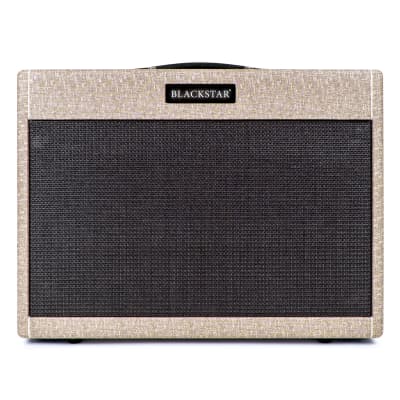 amplificador valvulas 56 watt hi-fi vintage mad - Compra venta en