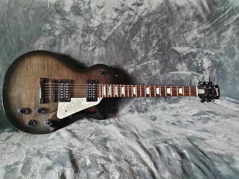 最も 割引 JP 50 RLG Fernandez / Burny - Transparent - 2007 Perry Joe ギター