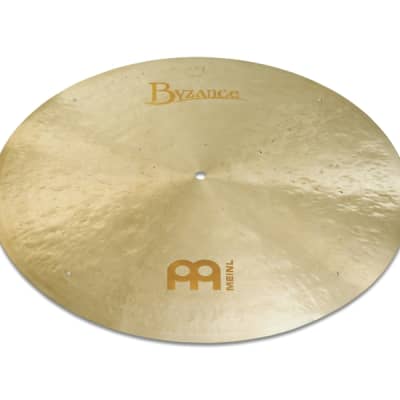 Meinl 20