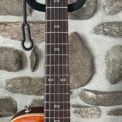 PJD Guitars Carey Limited 2023 | Reverb