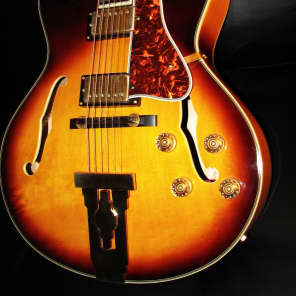 Aria pro 2 fa 70 discount