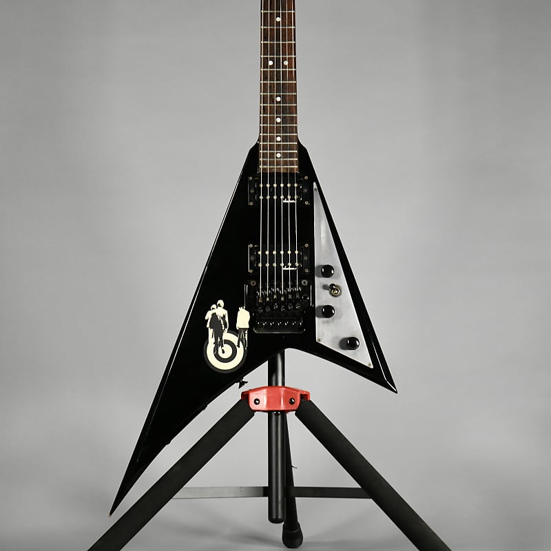 raymond777 　Jackson Star Randy Rhoads 2803060803_gtr_frt_001_rr.png?