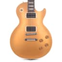 Gibson USA Slash Les Paul Goldtop Dark Back (Serial #202910130)