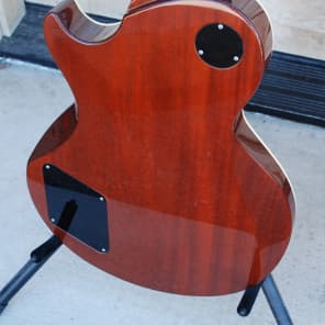 Collings City Limits 2013 - with Collings pickguard - Excellent image 6