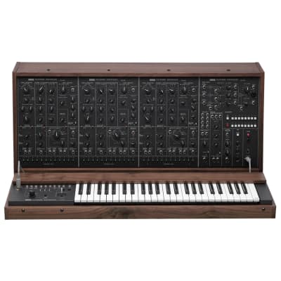 Korg PS3300 FS