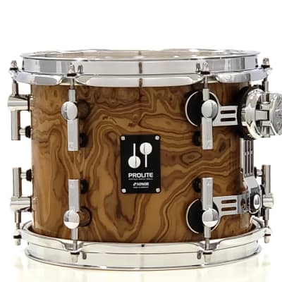 Legacy Collection for Korg T-series Hardware T1, T2EX, T3EX