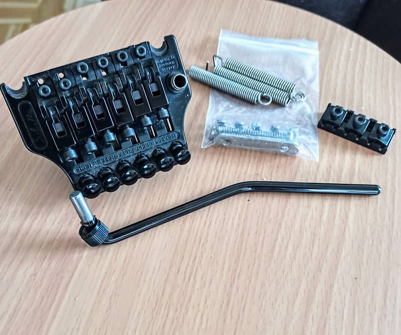 Floyd rose low pro new arrivals
