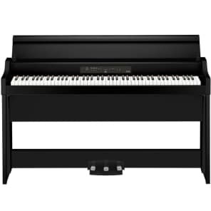 Korg G1 Air Digital Piano with Bluetooth | Reverb