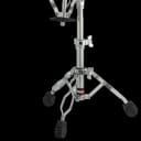 Gibraltar 5000 Series Snare Stand , 5706