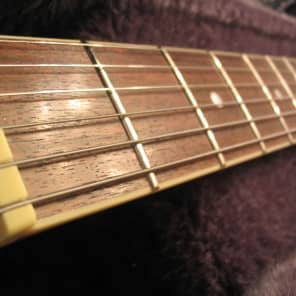 Epiphone Wildkat 2006 'Custom Shop' PRO Series One-Off FAST Epiphone Wildkat 2006 'Custom Shop' PRO Series One-Off FAST