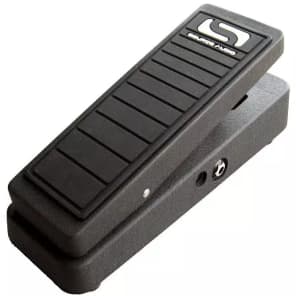 Reverb online expression pedal