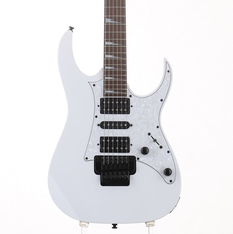 Ibanez RG350DXZ Standard | Reverb Canada