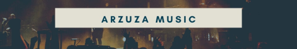 Arzuza Music