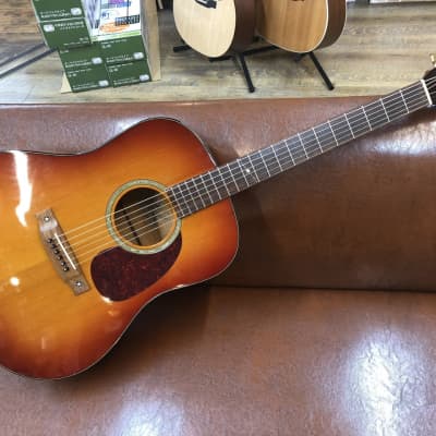 K y aℹ︎rℹ︎ AY–65 K．Yairi ヤイリギター/楽器｜WonderREX