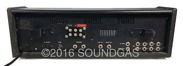 超希少品 Roland PA-120 アナログミキサー pa 機器 - メルカリ