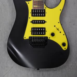 Ibanez grg150dxb price top