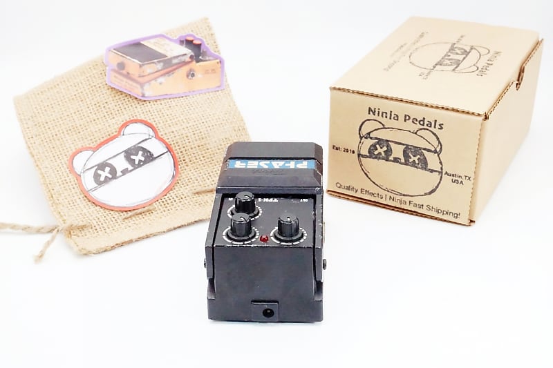 Tokai PHASER TPH-1（中古/送料無料）【楽器検索デジマート】