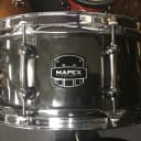 Used Mapex Tomahawk Snare 14"