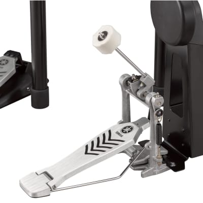 Yamaha DTX452K Electronic Digital Drum Kit image 6