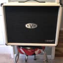 EVH Fender 112ST  Ivory